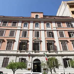 https://delle-vittorie.it-romehotels.com