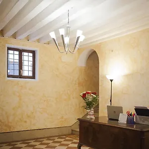 https://porta-orientalis-venice.hotelinveneto.com